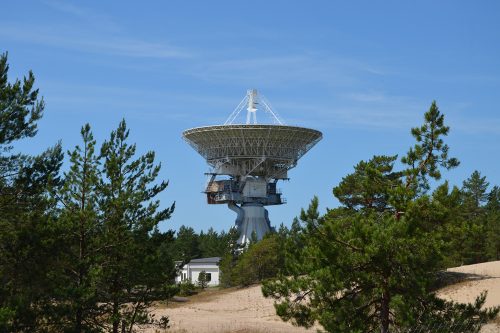 ORK_Ventspils_International_Radio_Astronomy_Center